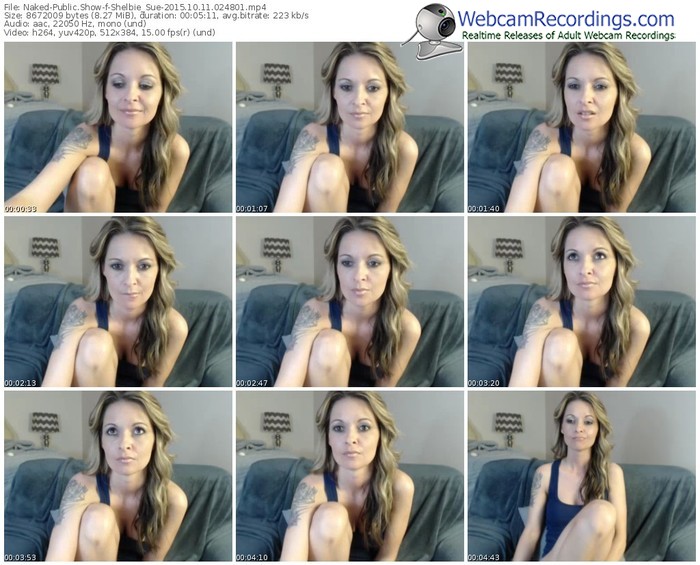 naked-shelbie_sue-webcam-show-10_11_2015-02_48_01