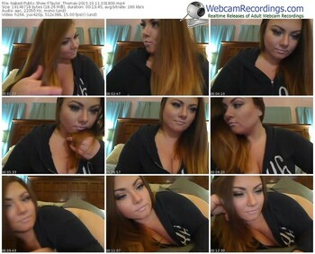 naked-taylor_thomas-webcam-show-10_11_2015-03_18_00
