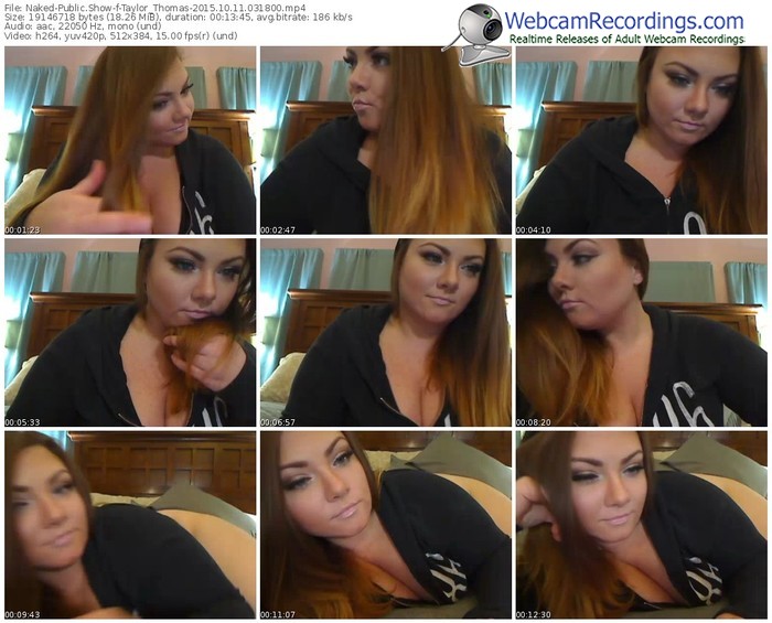 naked-taylor_thomas-webcam-show-10_11_2015-03_18_00