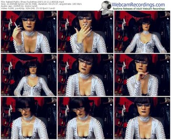 naked-juliettes-webcam-show-10_11_2015-14_00_18