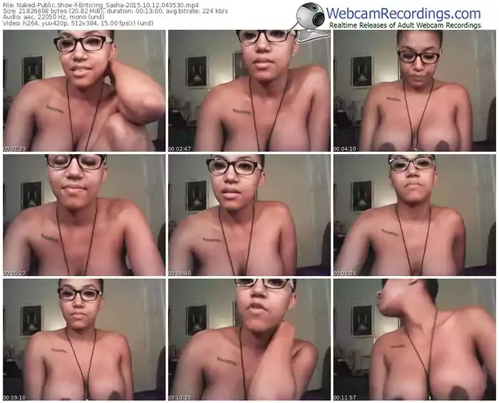 naked-enticing_sasha-webcam-show-10_12_2015-04_35_30