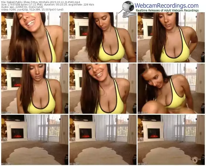 naked-mya_mitchels-webcam-show-10_12_2015-21_45_46