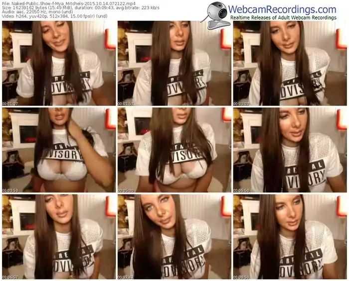 naked-mya_mitchels-webcam-show-10_14_2015-07_21_22