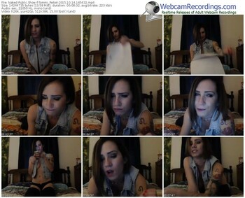 naked-tommi_rebel-webcam-show-10_14_2015-16_56_32