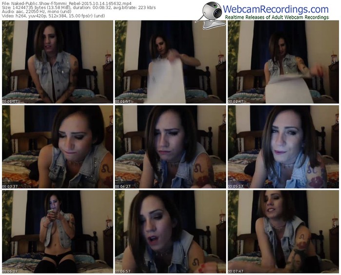 naked-tommi_rebel-webcam-show-10_14_2015-16_56_32