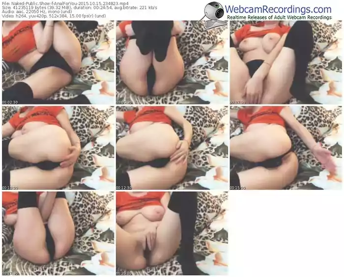 naked-analforyou-webcam-show-10_15_2015-23_48_23