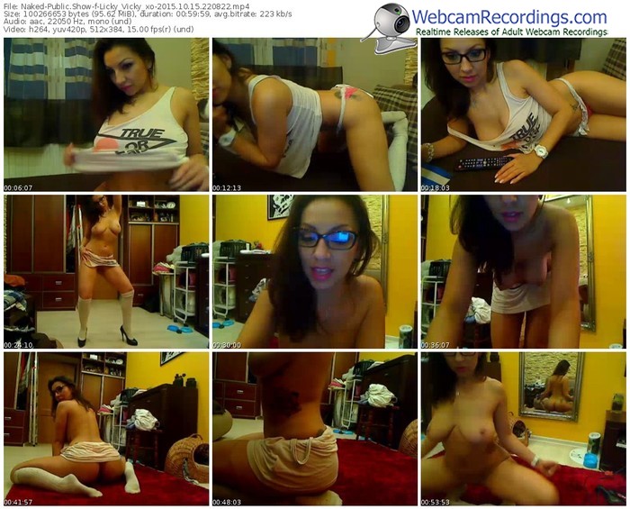 naked-licky_vicky_xo-webcam-show-10_15_2015-22_08_22