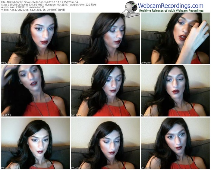 naked-milagabor-webcam-show-10_15_2015-23_53_23