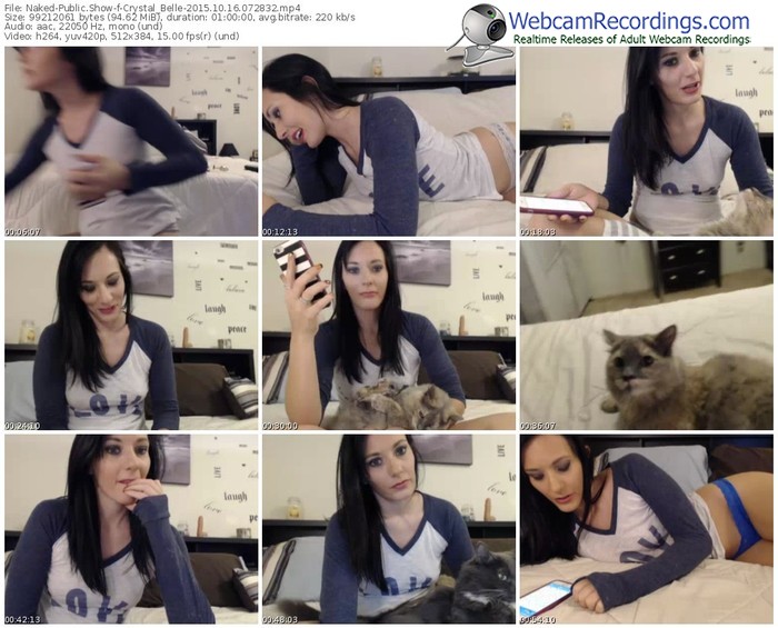 naked-crystal_belle-webcam-show-10_16_2015-07_28_32