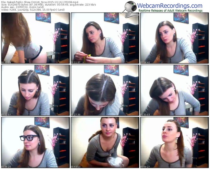 naked-hristi_nice-webcam-show-10_16_2015-13_53_38