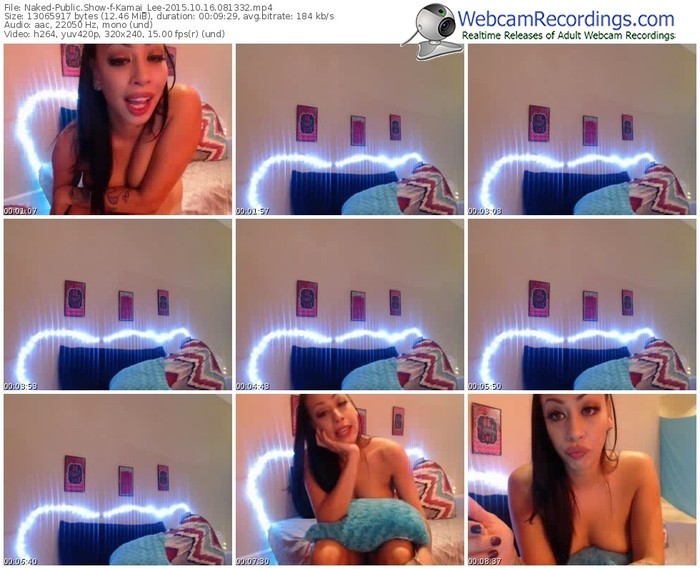 naked-kamai_lee-webcam-show-10_16_2015-08_13_32