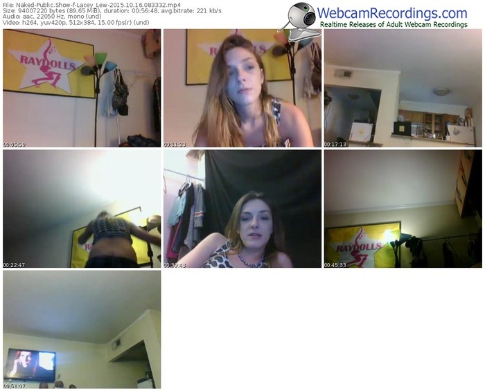 naked-lacey_lew-webcam-show-10_16_2015-08_33_32