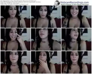 naked-mimibang101-webcam-show-10_16_2015-20_23_53