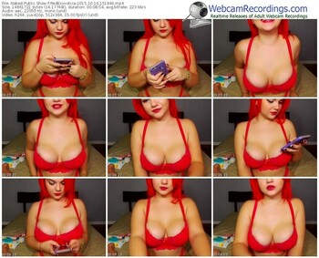 naked-redexxxotica-webcam-show-10_16_2015-15_18_40