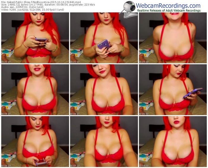 naked-redexxxotica-webcam-show-10_16_2015-15_18_40