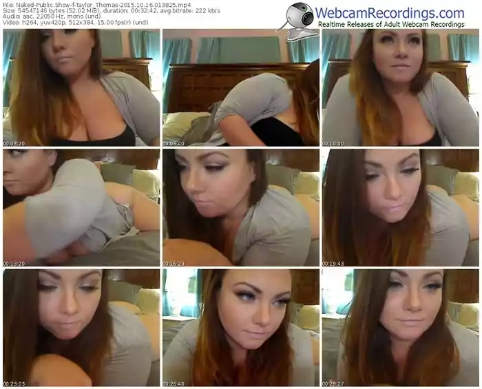 naked-taylor_thomas-webcam-show-10_16_2015-01_38_25