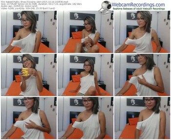 naked-loraine_latin-webcam-show-10_16_2015-14_38_39