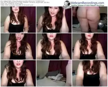 naked-bootylicious_bee-webcam-show-10_17_2015-02_48_52