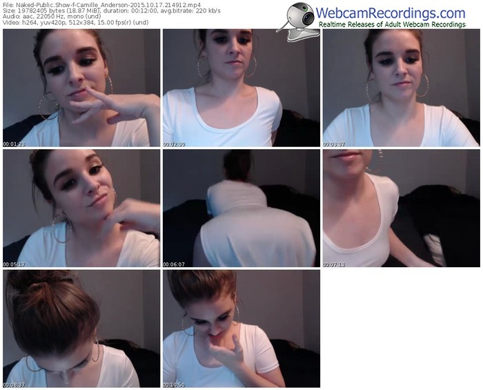 naked-camille_anderson-webcam-show-10_17_2015-21_49_12