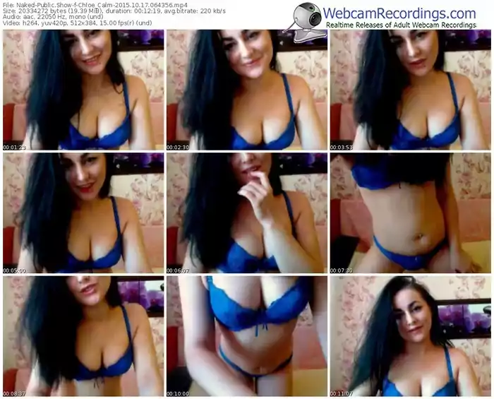 naked-chloe_calm-webcam-show-10_17_2015-06_43_56