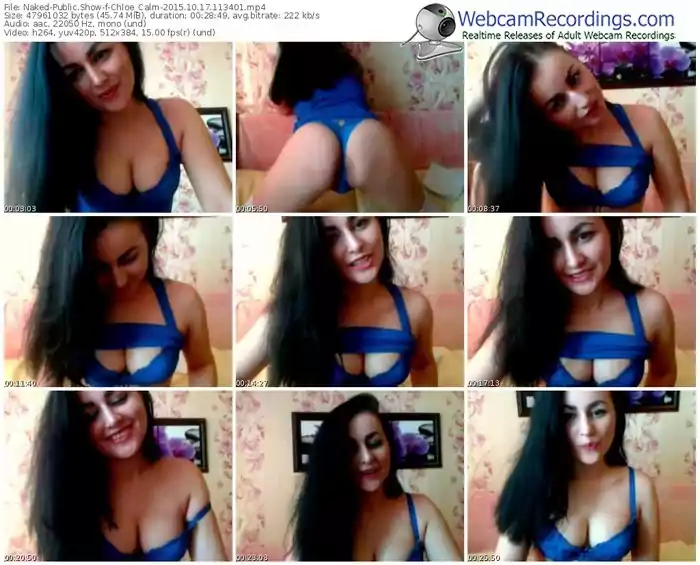 naked-chloe_calm-webcam-show-10_17_2015-11_34_01