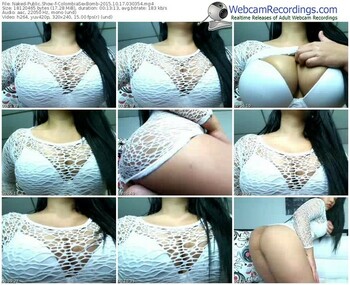 naked-colombiasexbomb-webcam-show-10_17_2015-03_03_54