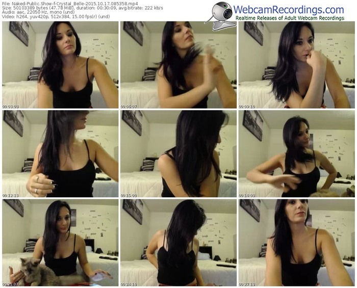 naked-crystal_belle-webcam-show-10_17_2015-08_53_58