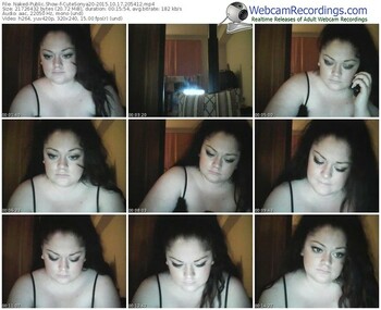 naked-cutesonya20-webcam-show-10_17_2015-20_54_12