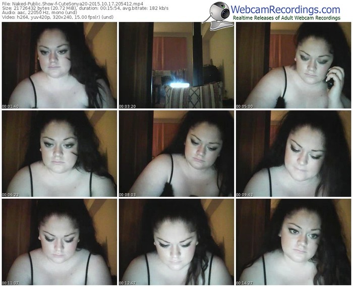 naked-cutesonya20-webcam-show-10_17_2015-20_54_12
