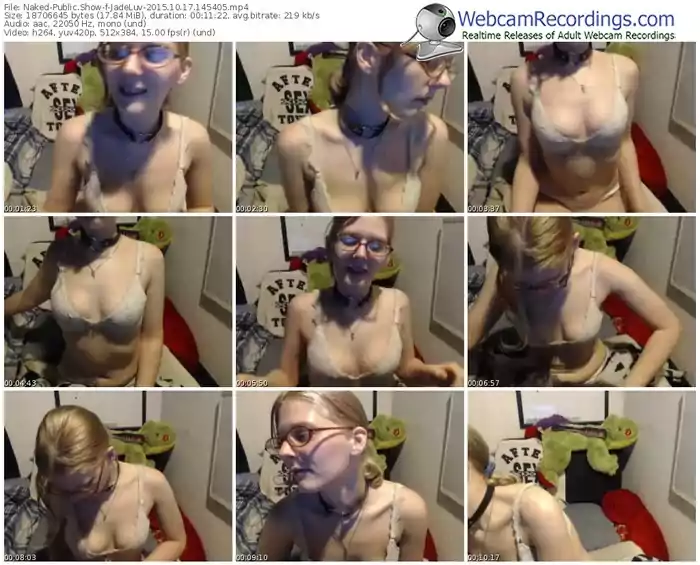 naked-jadeluv-webcam-show-10_17_2015-14_54_05