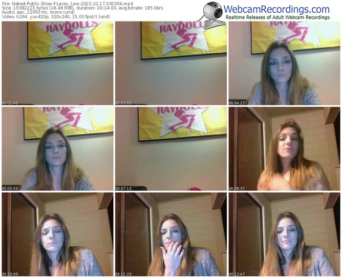 naked-lacey_lew-webcam-show-10_17_2015-03_03_54