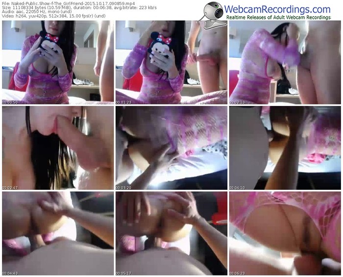 naked-the_girlfriend-webcam-show-10_17_2015-09_08_59