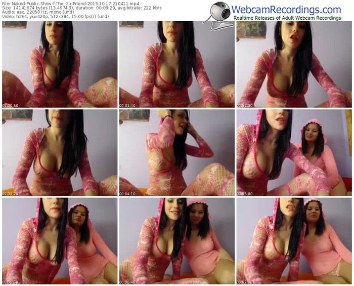 naked-the_girlfriend-webcam-show-10_17_2015-21_04_11