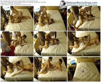 naked-tina_marie-webcam-show-10_17_2015-02_33_52