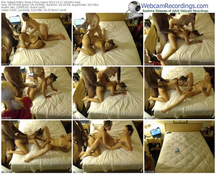 naked-tina_marie-webcam-show-10_17_2015-02_33_52