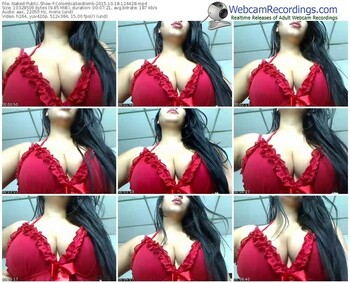 naked-colombiasexbomb-webcam-show-10_18_2015-12_44_28
