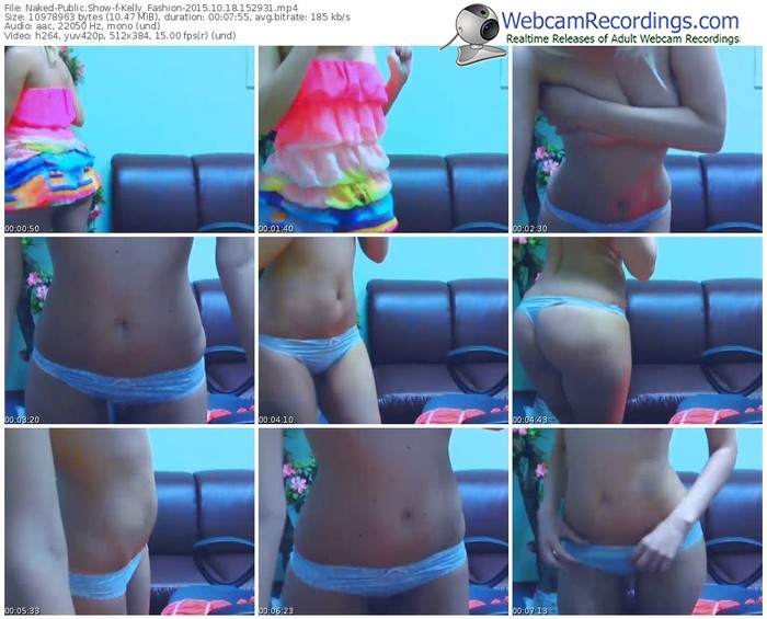 naked-kelly_fashion-webcam-show-10_18_2015-15_29_31
