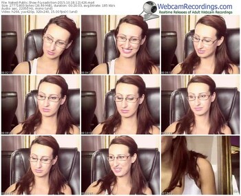 naked-lysadiction-webcam-show-10_18_2015-12_14_26
