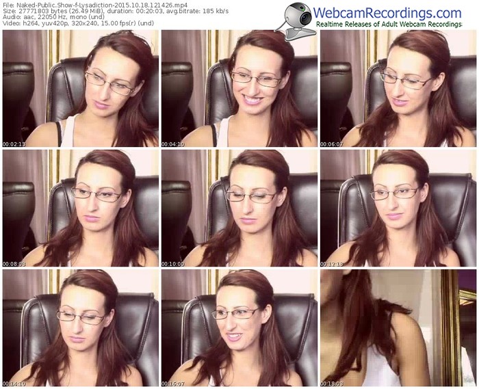 naked-lysadiction-webcam-show-10_18_2015-12_14_26