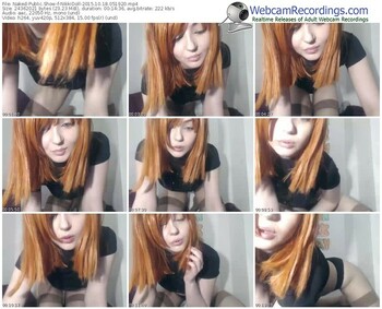 naked-nikkidoll-webcam-show-10_18_2015-05_19_20