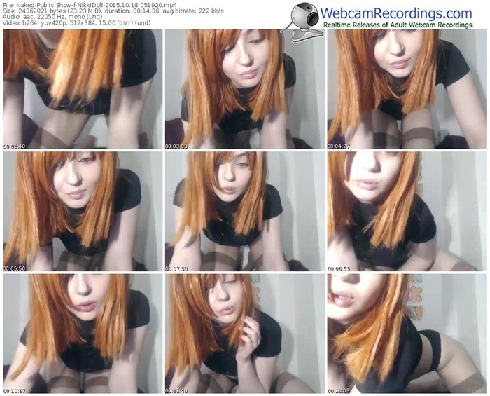 naked-nikkidoll-webcam-show-10_18_2015-05_19_20