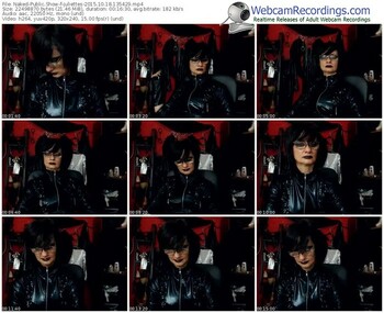 naked-juliettes-webcam-show-10_18_2015-13_54_29