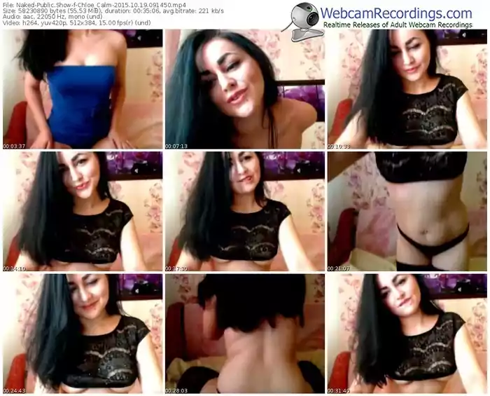 naked-chloe_calm-webcam-show-10_19_2015-09_14_50