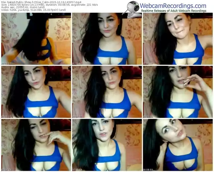 naked-chloe_calm-webcam-show-10_19_2015-14_39_57