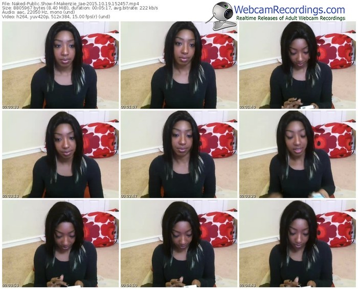 naked-makenzie_jae-webcam-show-10_19_2015-15_24_57
