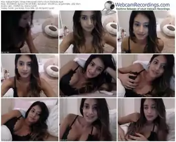 naked-missjisel-webcam-show-10_19_2015-09_19_49