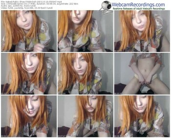 naked-nikkidoll-webcam-show-10_19_2015-05_09_47