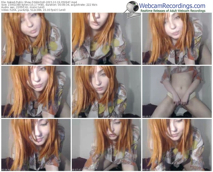 naked-nikkidoll-webcam-show-10_19_2015-05_09_47