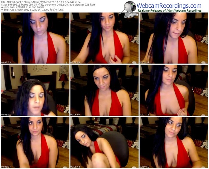 naked-nikki_waters-webcam-show-10_19_2015-06_49_47