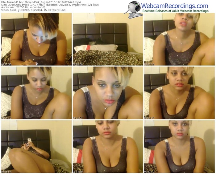 naked-pink_sugar-webcam-show-10_19_2015-02_24_43